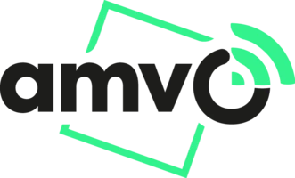 AMVO