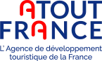 Atout France