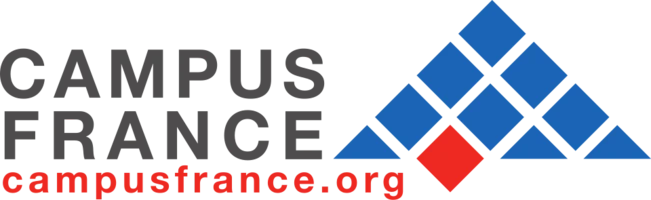 Campus France