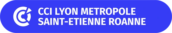 CCI Lyon Métropole
