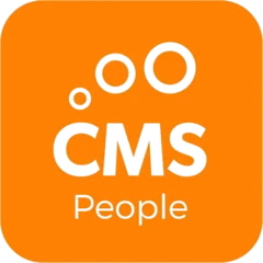 CMS Eventos