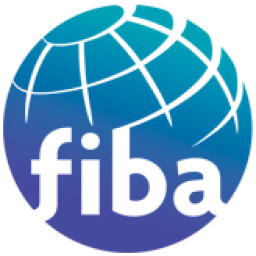 FIBA — Financial & International Business Association