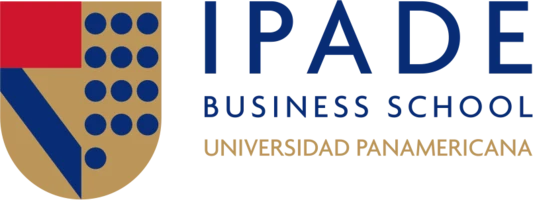 IPADE