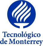 TEC de Monterrey